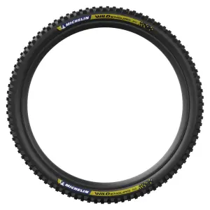 MICHELIN - W-END MS RACING 27.5X2.40 - 03440158