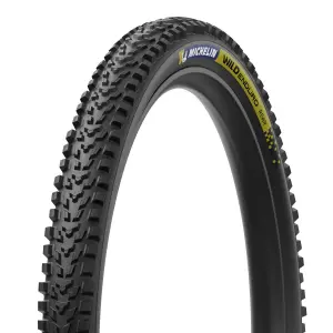 MICHELIN - W-END RACING 29X2.40 RR - 03440160