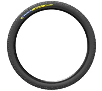 MICHELIN - JET XC2 RACING 29X2.35 - 03440174