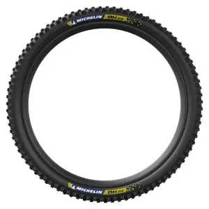 MICHELIN - DH22 RACING 27.5X2.40 - 03440182