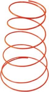 TWIN AIR - SPRING CO FOR 150928 - 10113027