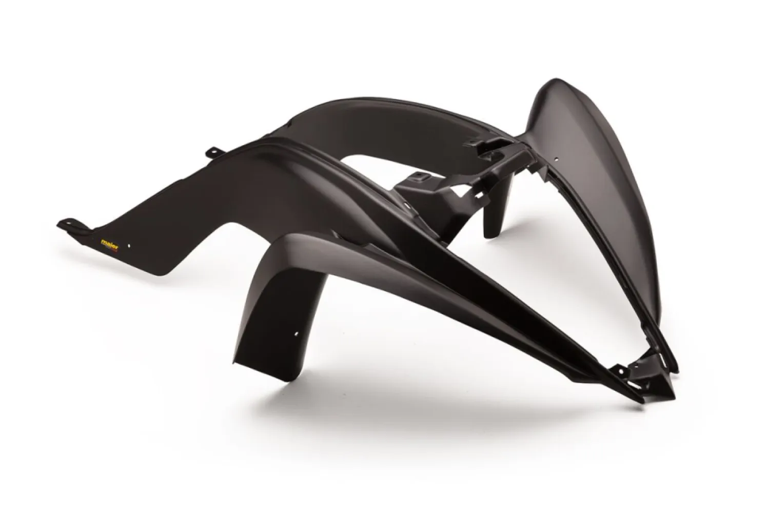 MAIER - FENDER FRONT CUSTOM RAPTOR 700 - 05204211