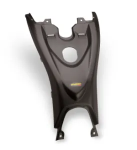 MAIER - HOOD RAPTOR 700R STEALTH BLACK - 05204213