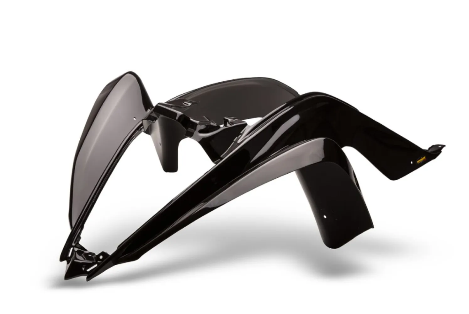MAIER - FENDER FRONT CUSTOM RAPTOR 700 - 05204214