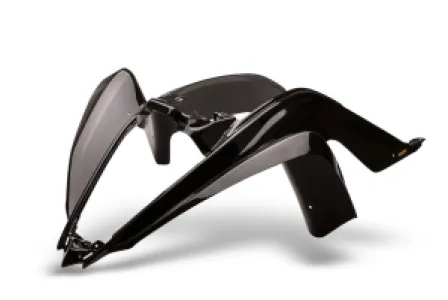 MAIER - FENDER FRONT CUSTOM RAPTOR 700 - 05204214