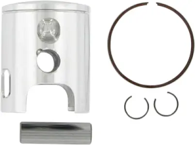 WISECO - WISECO PISTON YAM STD. - 222M04700