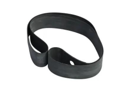 HEIDENAU - RIMSTRIP 28MM X 10 - 03500273