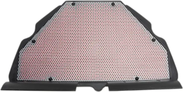 HIFLOFILTRO - AIR FILTER CBR600 F 01-07 - 10113492