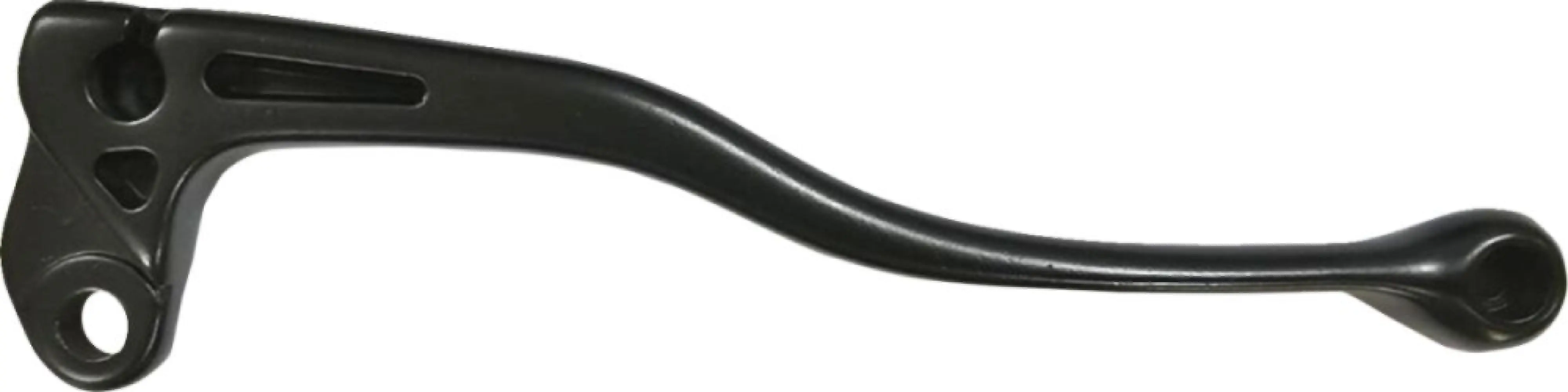 PARTS UNLIMITED - LEVER CLUTCH HONDA - 06132093