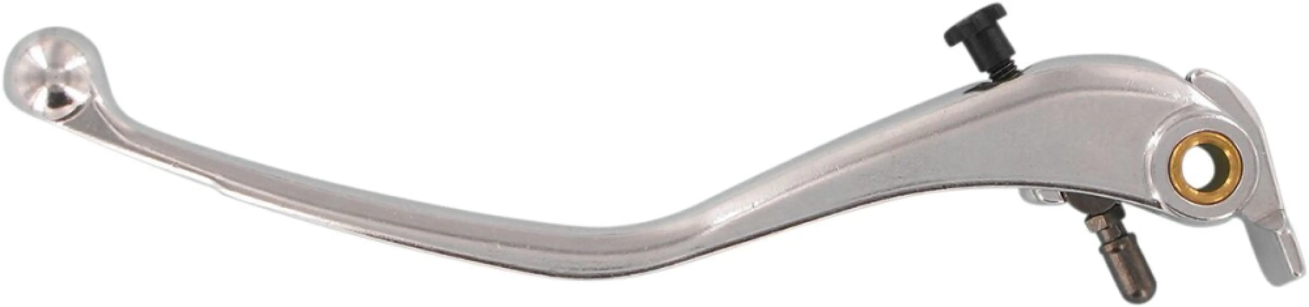 PARTS UNLIMITED - LEVER RH-DUCATI - 06140019