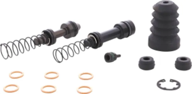 ALL BALLS - REBUILD KIT MASTER CYLINDER - 06170455