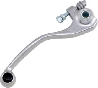 MOOSE OFFROAD HARD-PARTS - LEVER BRAKE CRF 07 - 06140153