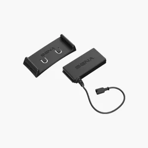 SENA - BATTERY PACK FOR SMH10R AND 10 - 44021042