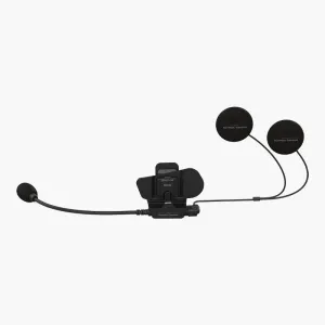 SENA - HELMET CLAMPP KT BOOM MICR. - 44021058