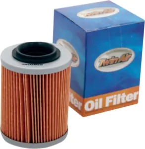 TWIN AIR - TWIN AIR OIL FILTER - 07120289