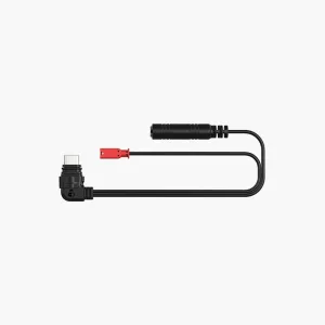SENA - EARBUT ADAPTOR - 44021060