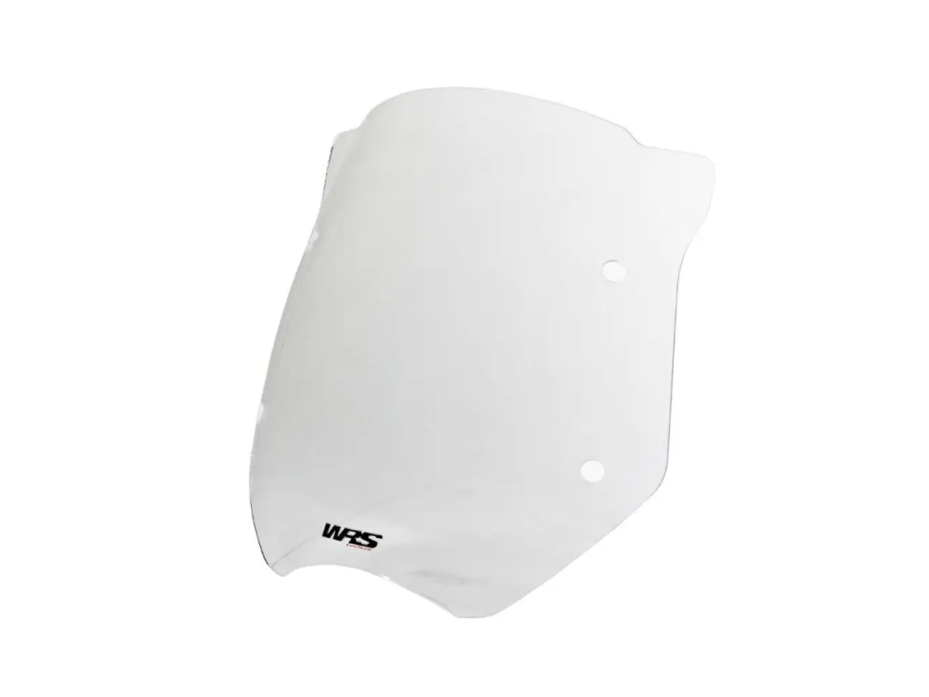 WRS - WINDSCREEN TOURING R1200R CLEA - 23120541