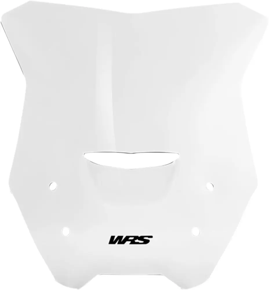 WRS - WINDSCREEN TOURING R1200R CLEA - 23120547