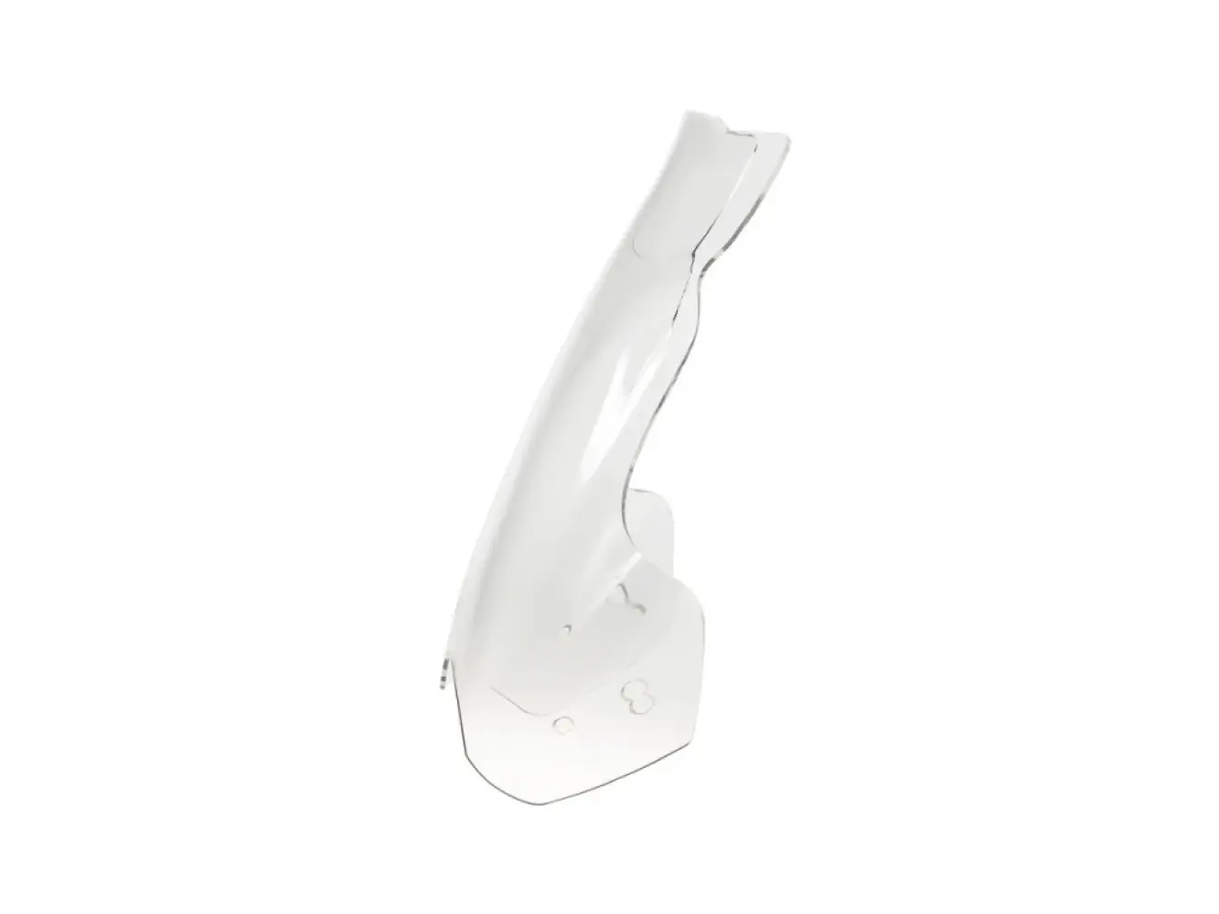 WRS - WINDSCREEN TOURING R1150GS/ADV - 23120556