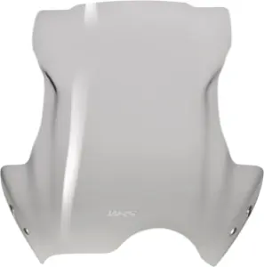 WRS - WINDSCREEN TOURING R1150GS/ADV - 23120557