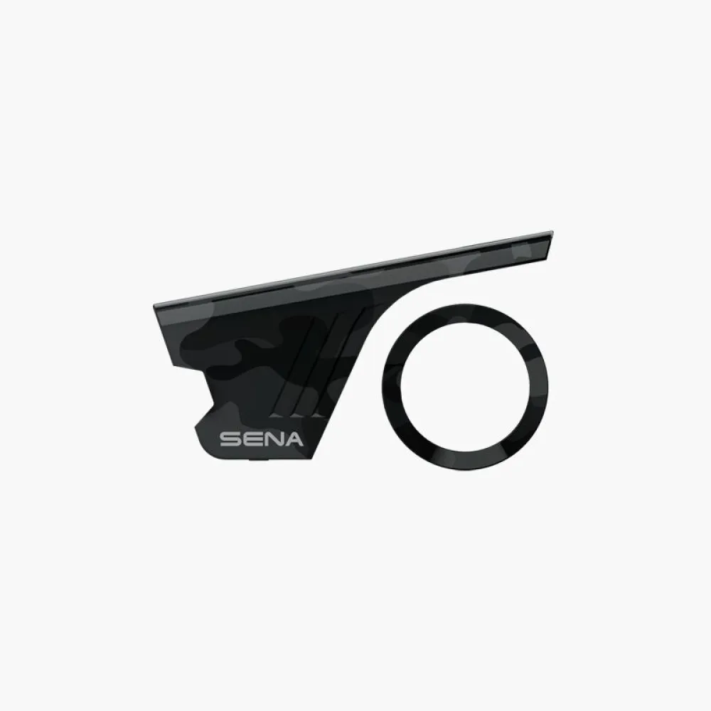 SENA - FACEPLATE 60S T-CAMO - 44021065