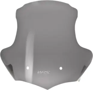 WRS - WINDSCREEN TOURING K1200R/K130 - 23120561