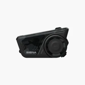 SENA - FACEPLATE 60S T-CAMO - 44021065