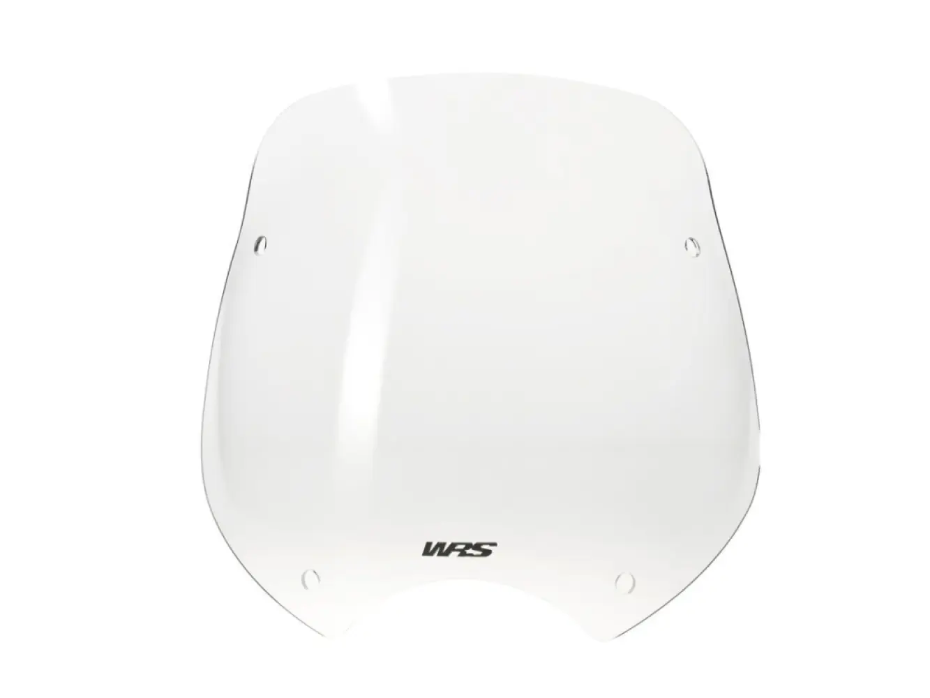 WRS - WINDSCREEN TOURING R1150R/R850 - 23120570