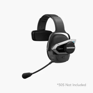 SENA - SINGLE EARHEADPHONE 30K 50S - 44021066
