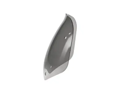 WRS - WINDSCREEN TOURING R1150R/R850 - 23120571