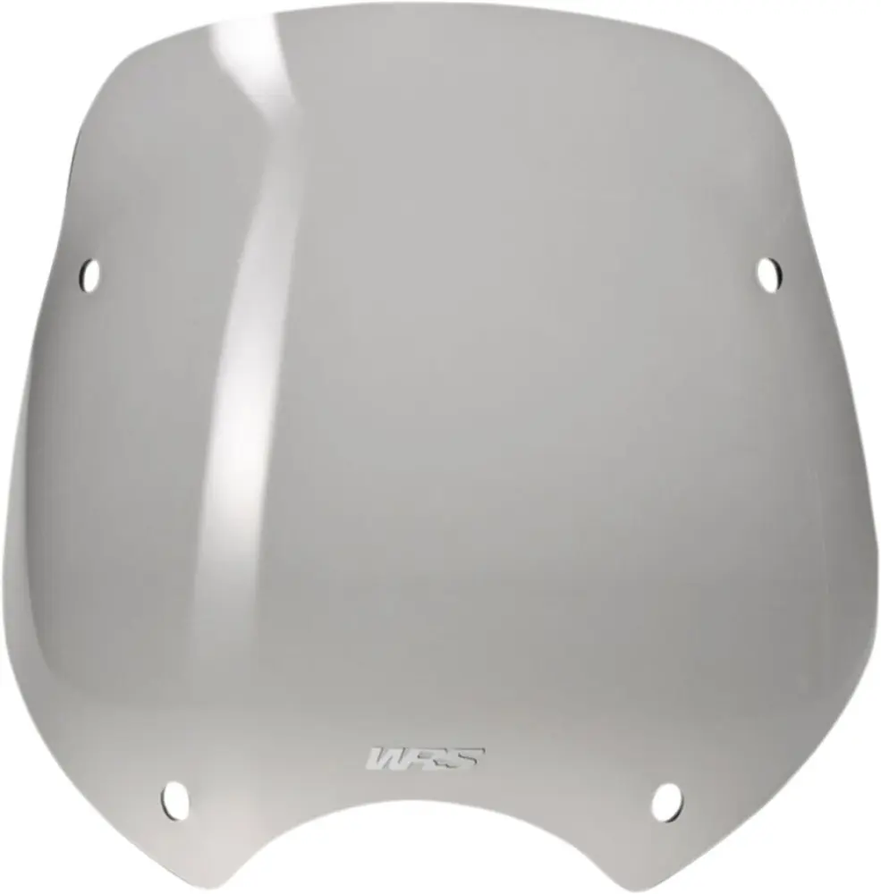 WRS - WINDSCREEN TOURING R1150R/R850 - 23120571