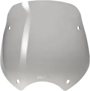 WRS - WINDSCREEN TOURING R1150R/R850 - 23120571