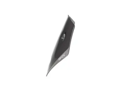 WRS - WINDSCREEN SPORT MULTISTRADA 1 - 23120574