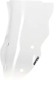WRS - WINDSCREEN TOURING MULTISTRADA - 23120576