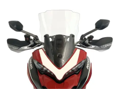 WRS - WINDSCREEN TOURING MULTISTRADA - 23120582