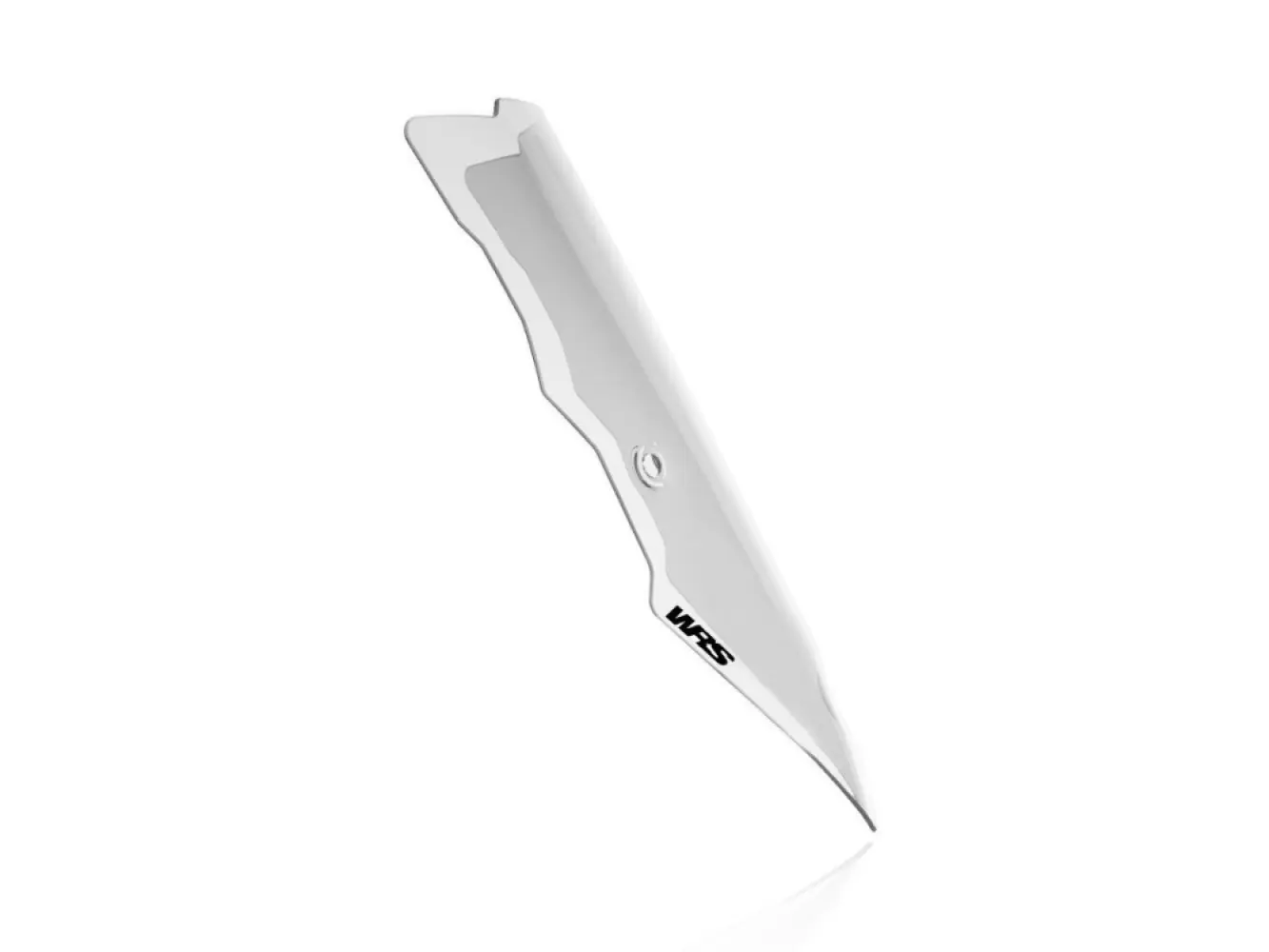 WRS - WINDSCREEN TOURING MULTISTRADA - 23120582