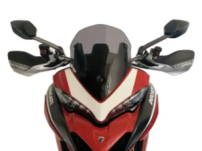 WRS - WINDSCREEN SPORT MULTISTRADA 1 - 23120584
