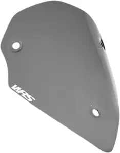 WRS - WINDSCREEN SPORT MULTISTRADA 1 - 23120584