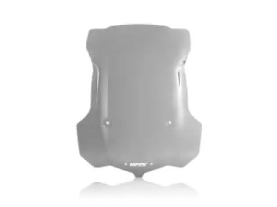 WRS - WINDSCREEN TOURING TIGER EXPLO - 23120602