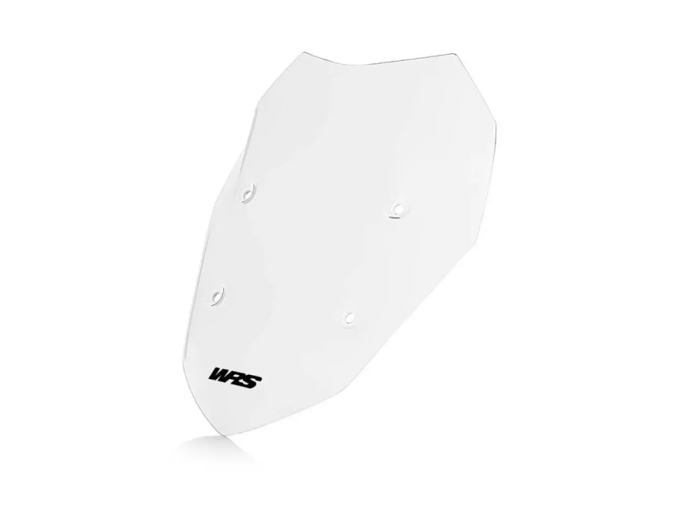 WRS - WINDSCREEN INTERMEDIO S1000XR  - 23120611