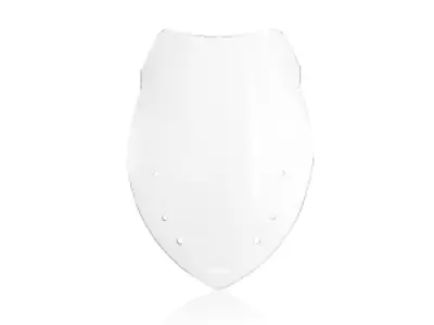 WRS - WINDSCREEN TOURING R1200RT CLE - 23120624