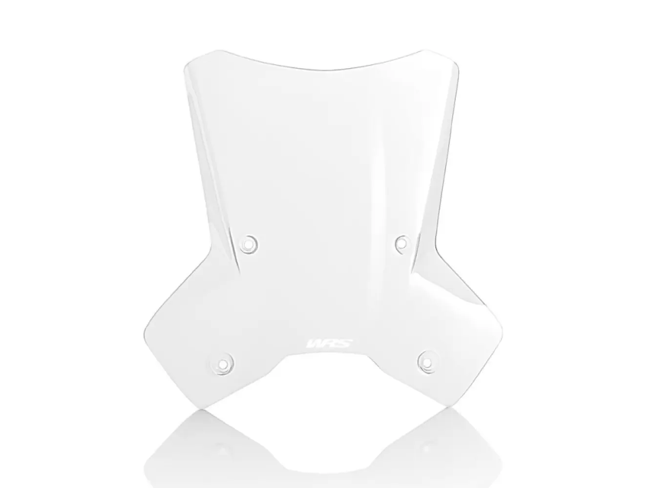 WRS - WINDSCREEN TOURING 1290 SUPERA - 23120626