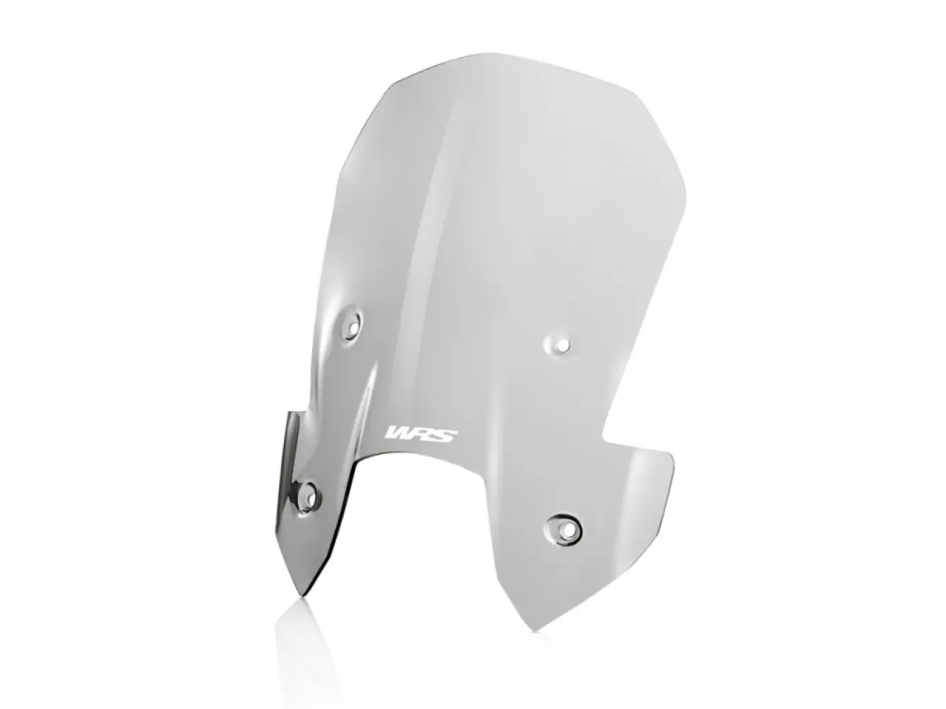 WRS - WINDSCREEN INTERMEDIO 1050/109 - 23120627