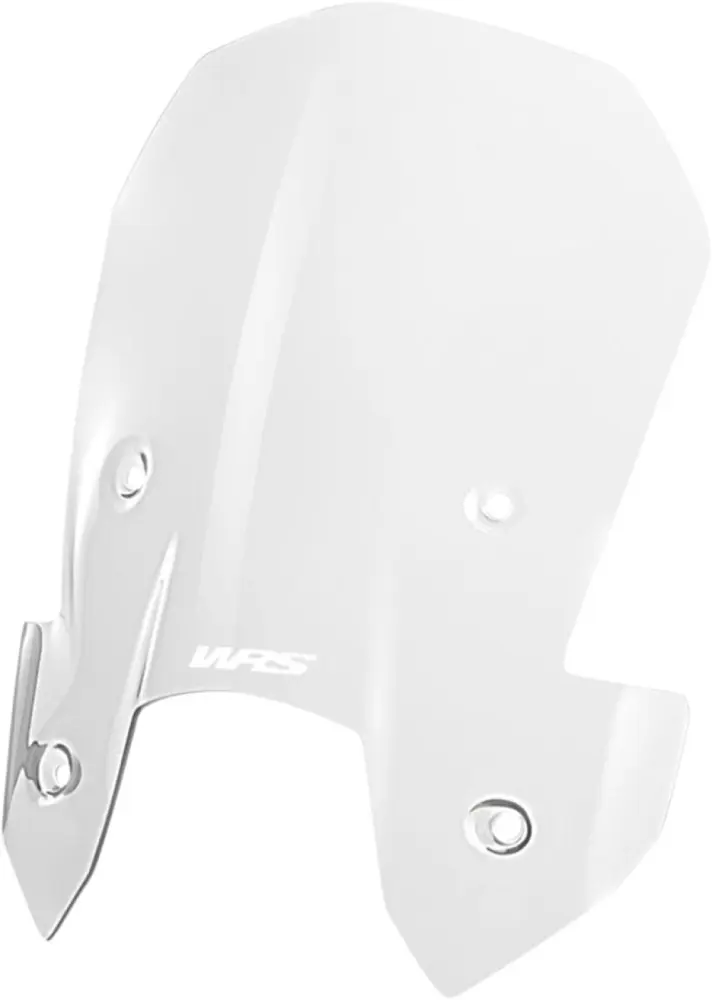 WRS - WINDSCREEN INTERMEDIO 1050/109 - 23120628