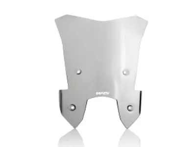 WRS - WINDSCREEN TOURING1050/1090/11 - 23120629