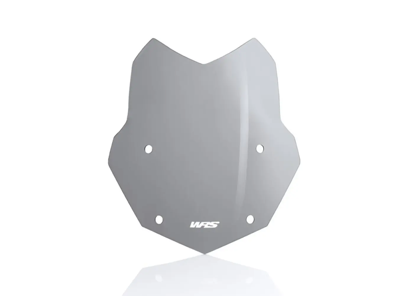 WRS - WINDSCREEN STANDARD R1250GS SM - 23120642