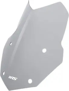 WRS - WINDSCREEN STANDARD R1250GS SM - 23120642
