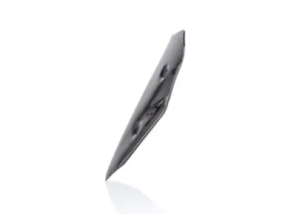 WRS - WINDSCREEN SPORT S1000XR DARK  - 23120644