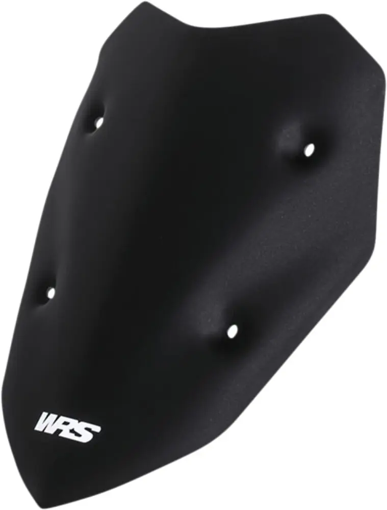 WRS - WINDSCREEN SPORT S1000XR MATT  - 23120645