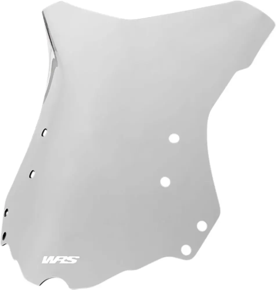 WRS - WINDSCREEN INTERMEDIO TRK 502/ - 23120649